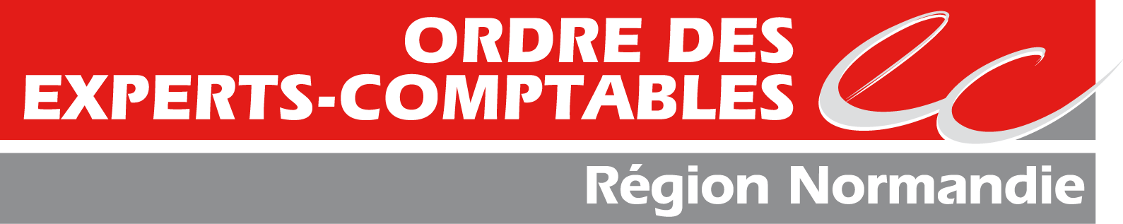 Région Normandie