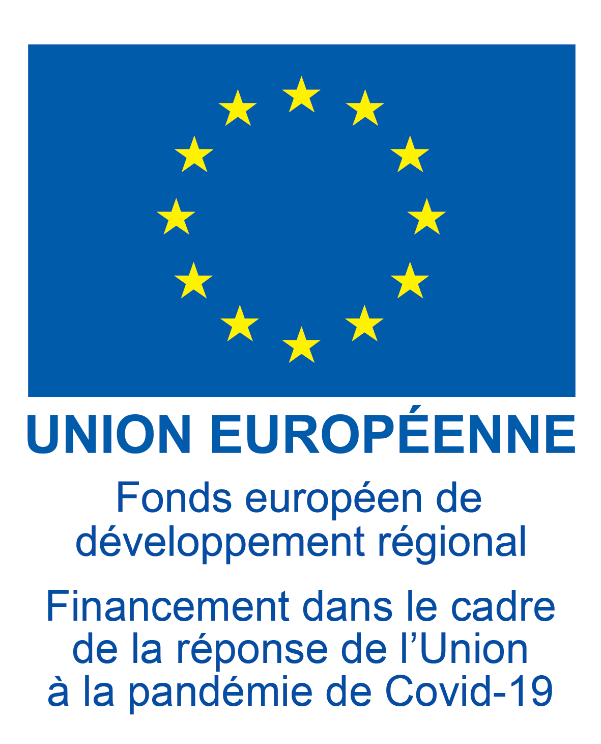 UE